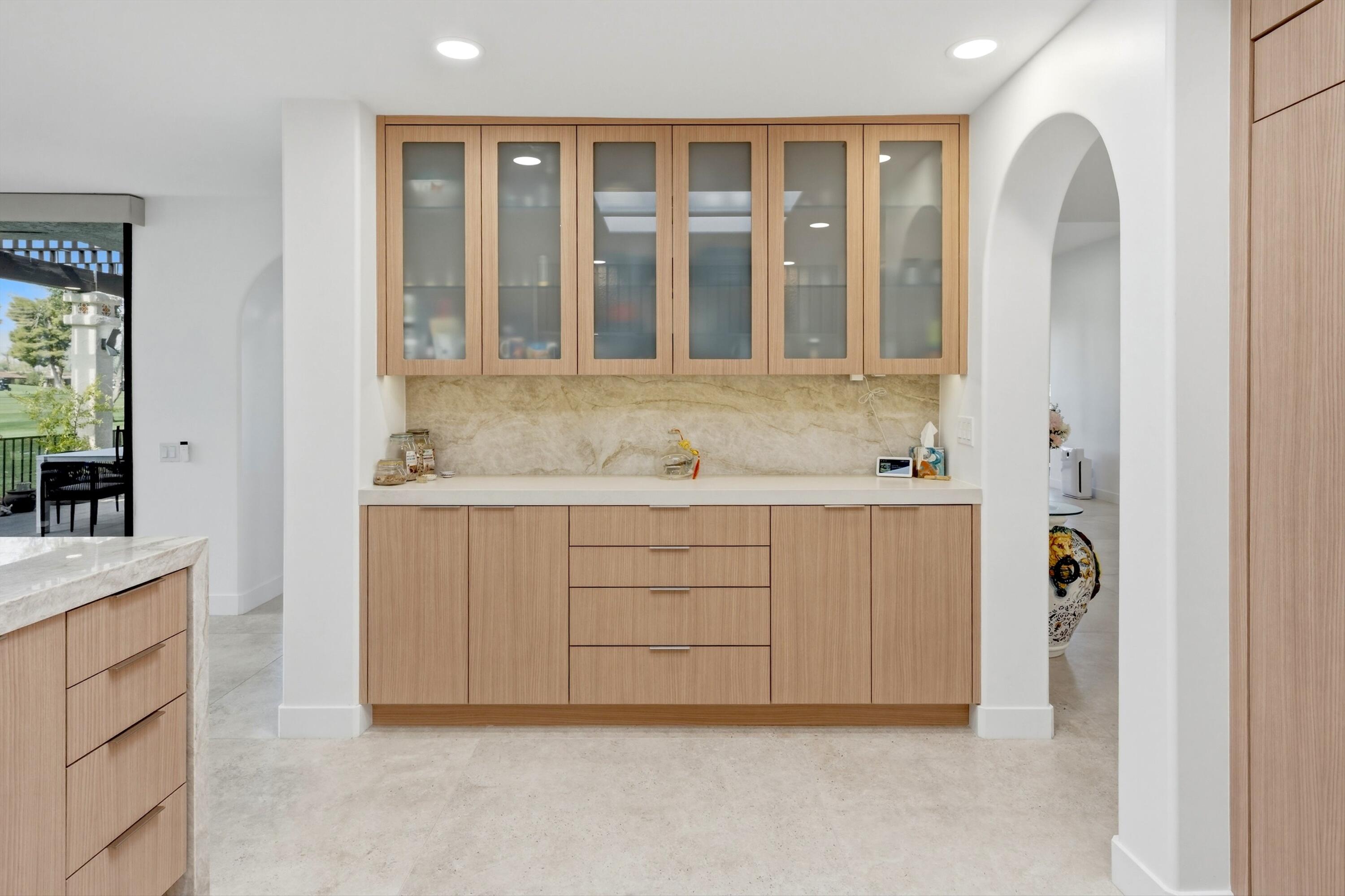 7 Tulane Court Rancho Mirage, CA 92270 - Photo 17 of 46 37-Photo-37