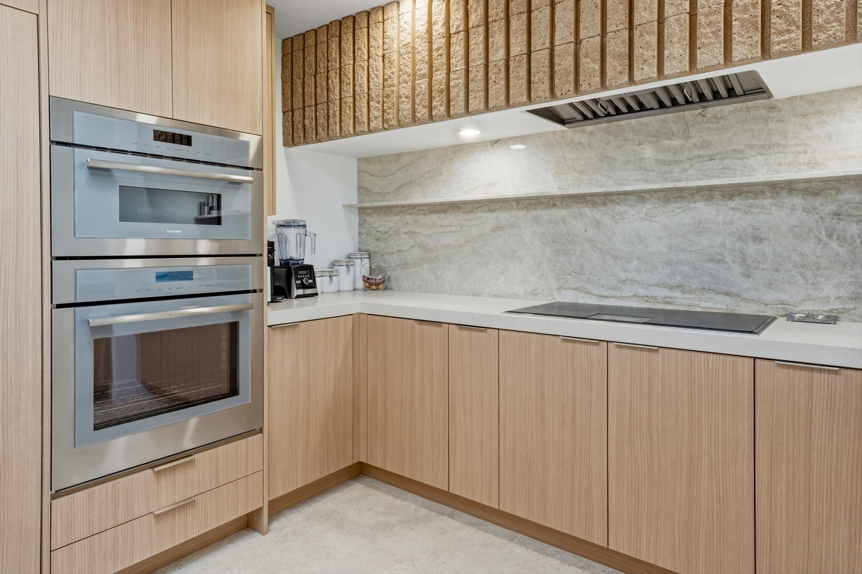 7 Tulane Court Rancho Mirage, CA 92270 - Photo 18 of 46 35-Photo-35