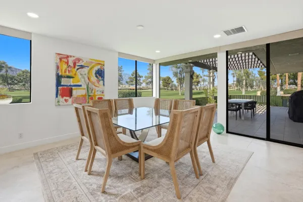 $1,688,000 | 7 Tulane Court, Rancho Mirage, CA 92270