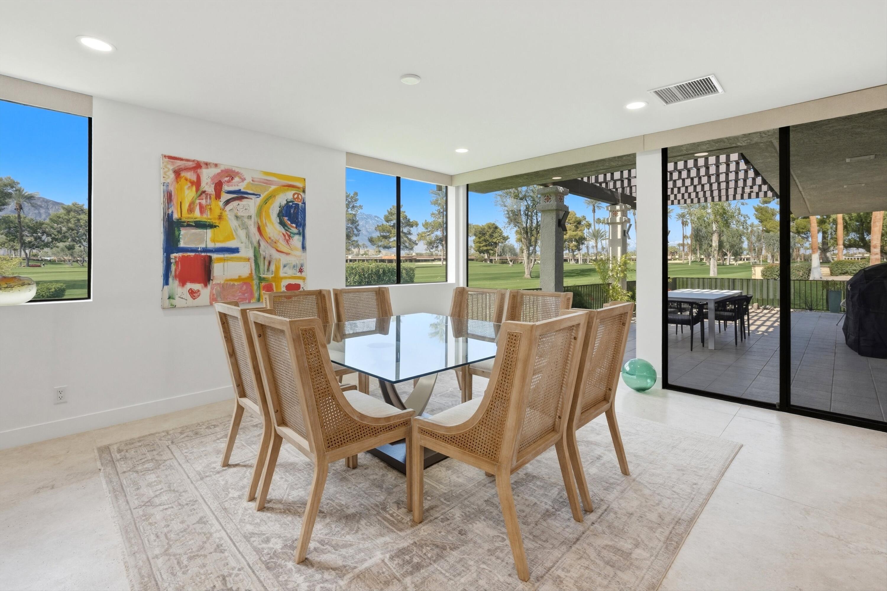 7 Tulane Court Rancho Mirage, CA 92270 - Photo 19 of 46 32-Photo-32