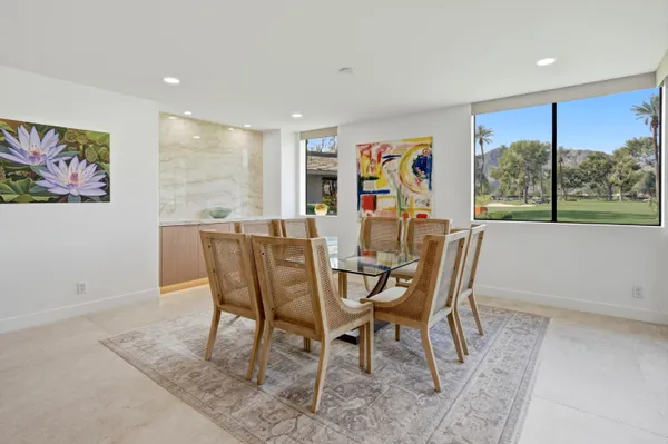 $1,688,000 | 7 Tulane Court, Rancho Mirage, CA 92270
