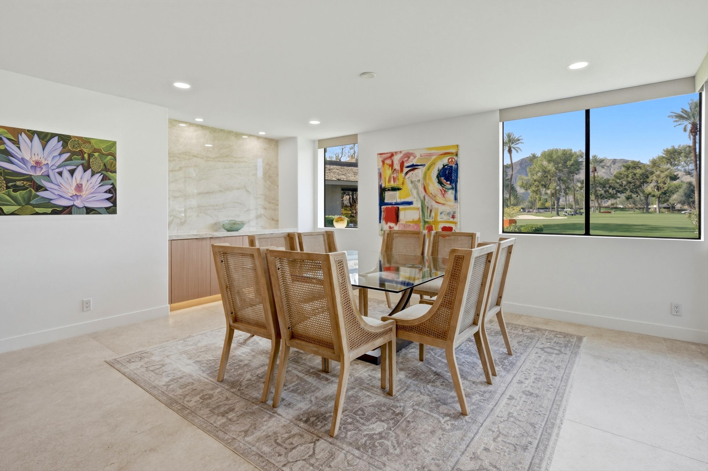 7 Tulane Court Rancho Mirage, CA 92270 - Photo 20 of 46 31-Photo-31