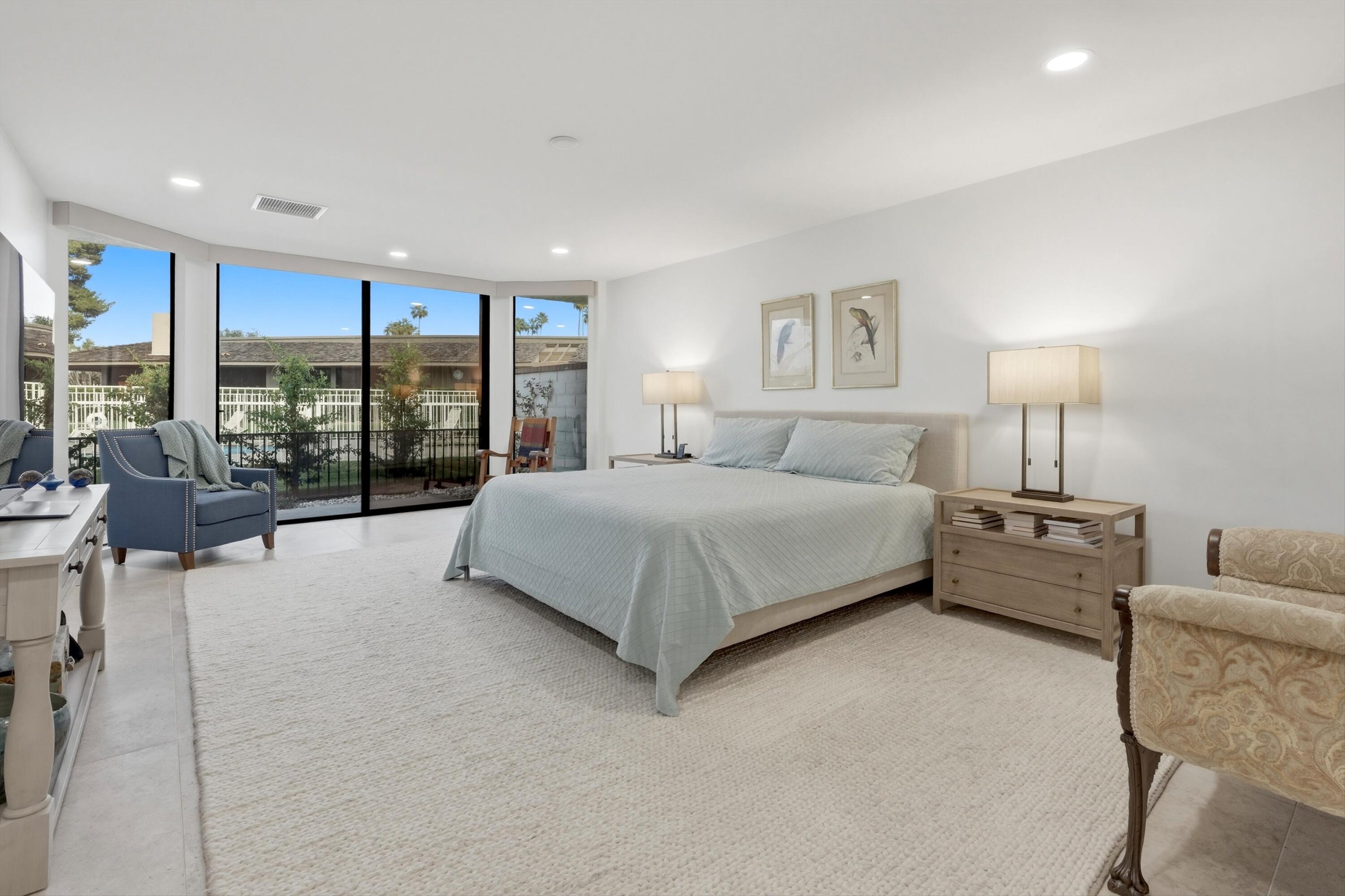 7 Tulane Court Rancho Mirage, CA 92270 - Photo 21 of 46 42-Photo-42