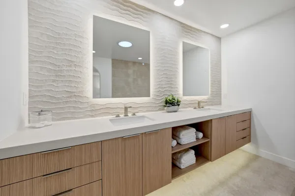$1,688,000 | 7 Tulane Court, Rancho Mirage, CA 92270