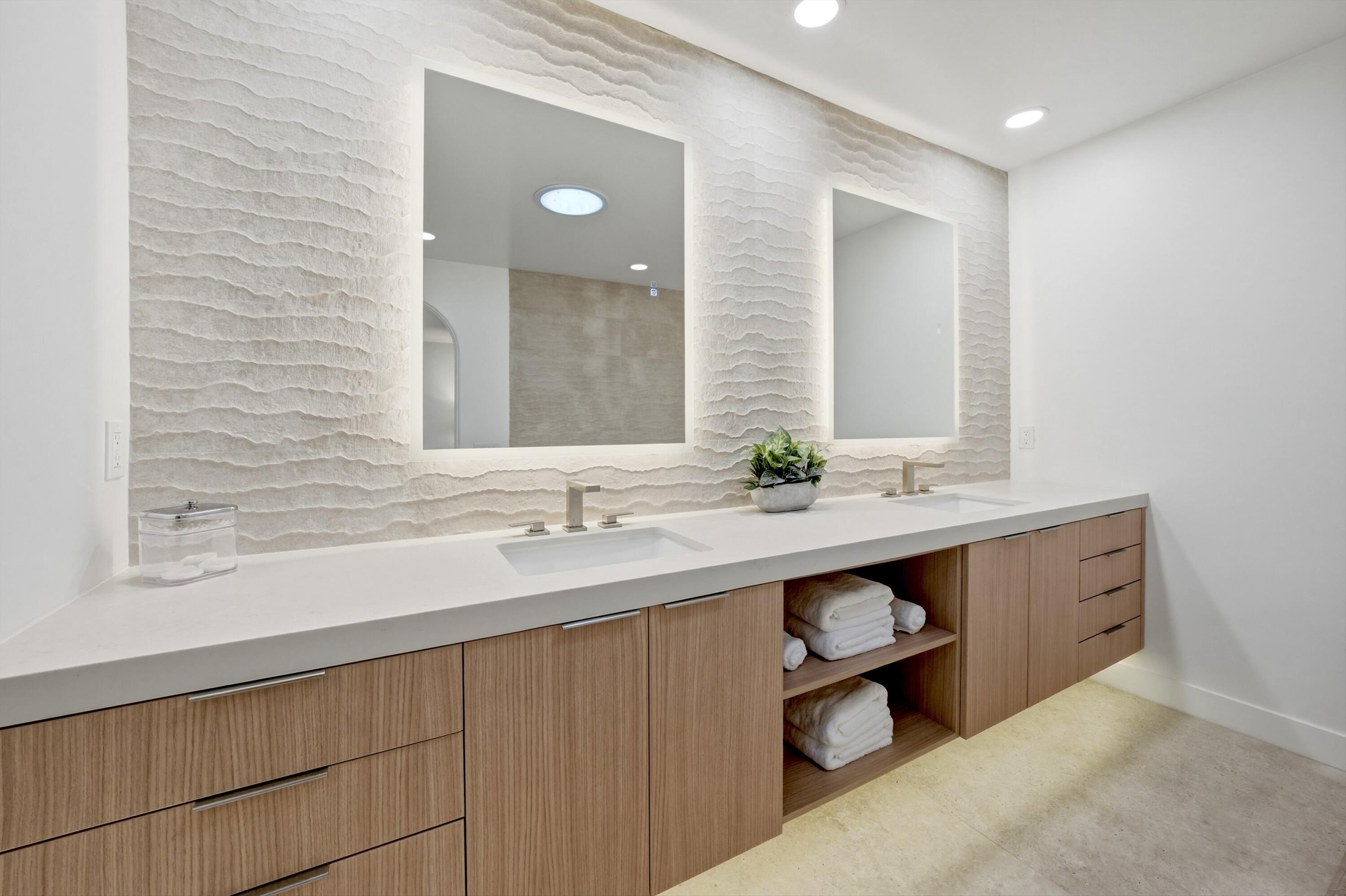 7 Tulane Court Rancho Mirage, CA 92270 - Photo 22 of 46 44-Photo-44