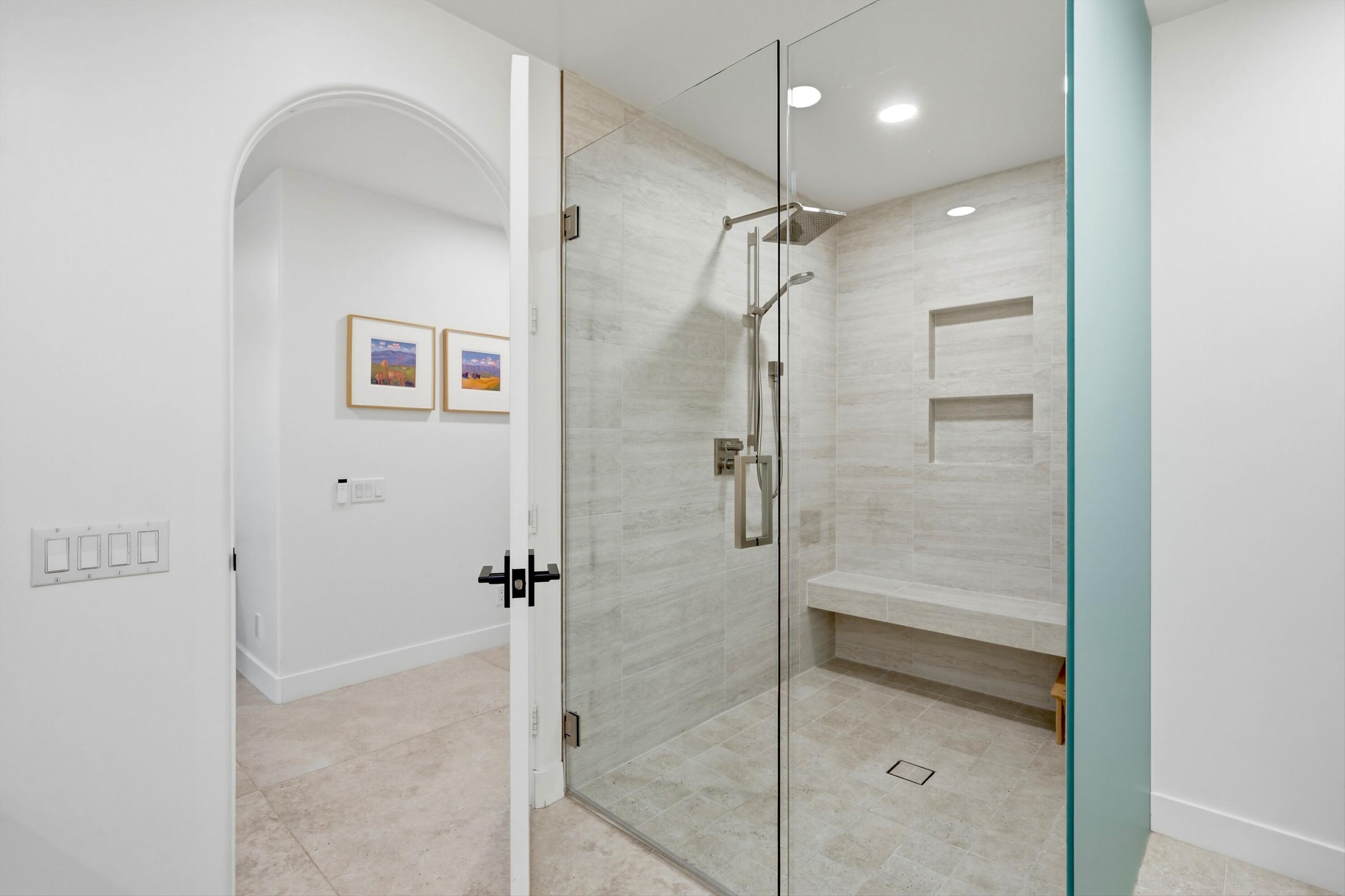 7 Tulane Court Rancho Mirage, CA 92270 - Photo 23 of 46 46-Photo-46