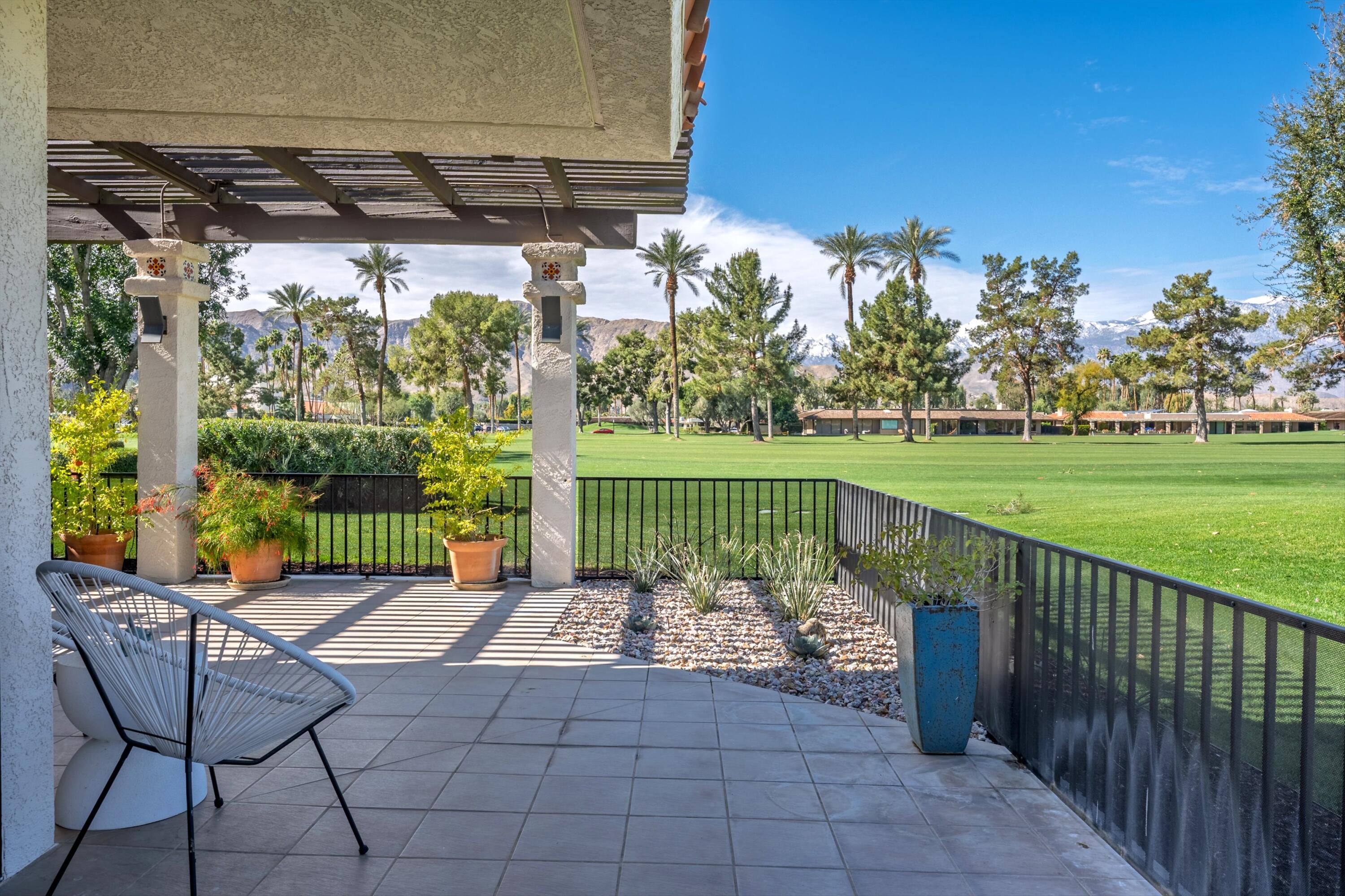 7 Tulane Court Rancho Mirage, CA 92270 - Photo 24 of 46 15-Photo-15