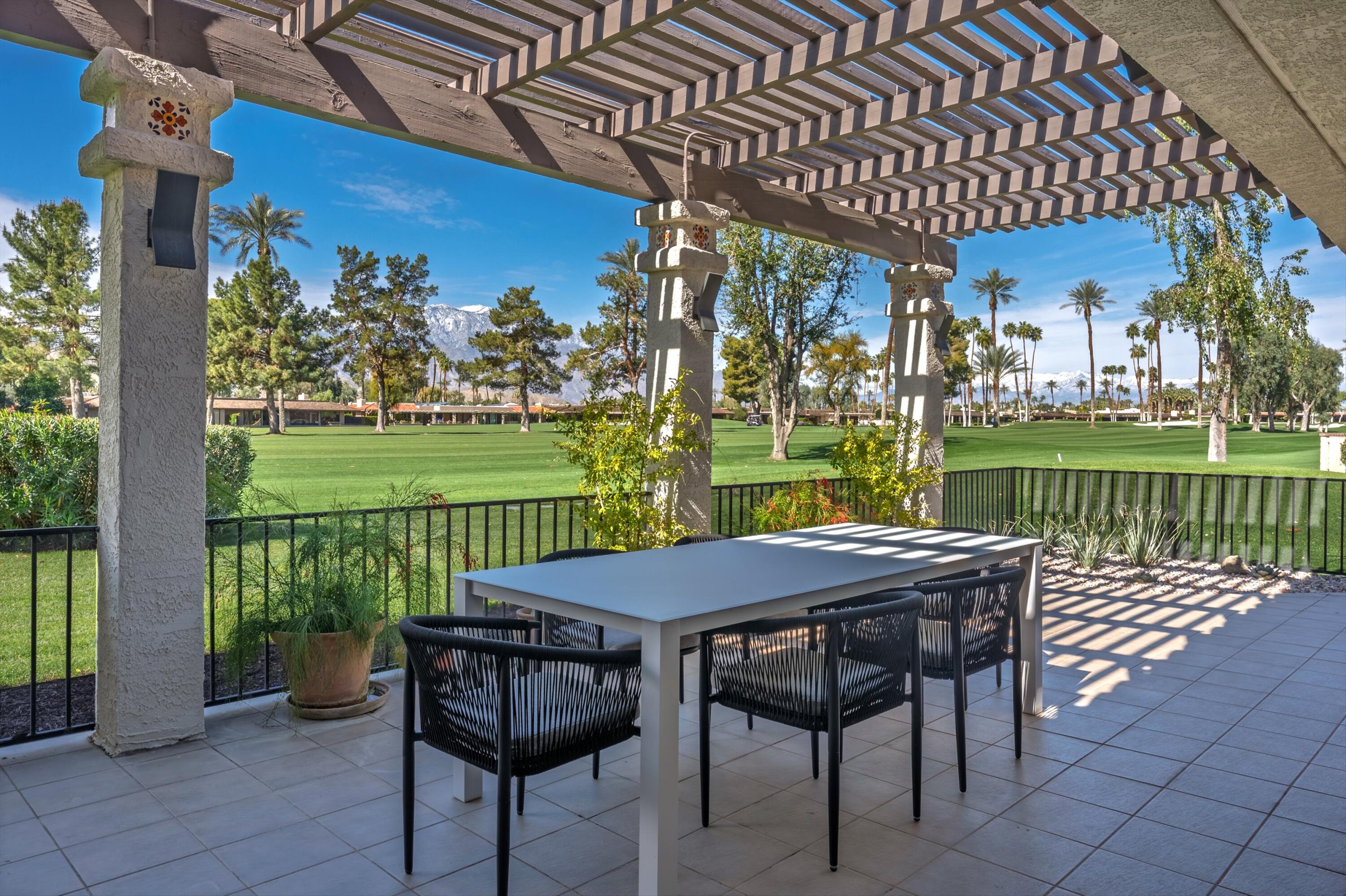 7 Tulane Court Rancho Mirage, CA 92270 - Photo 25 of 46 13-Photo-13