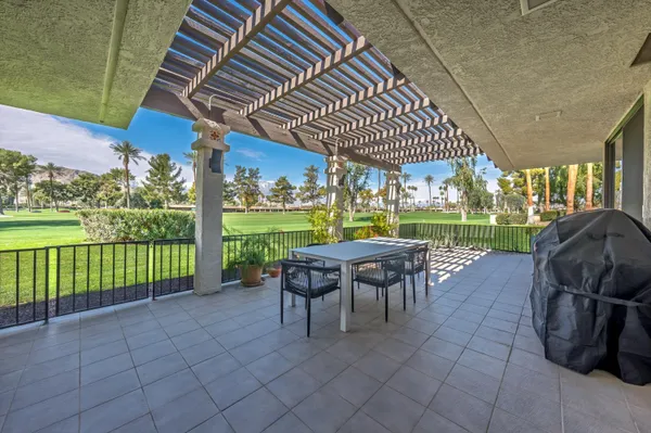 $1,688,000 | 7 Tulane Court, Rancho Mirage, CA 92270