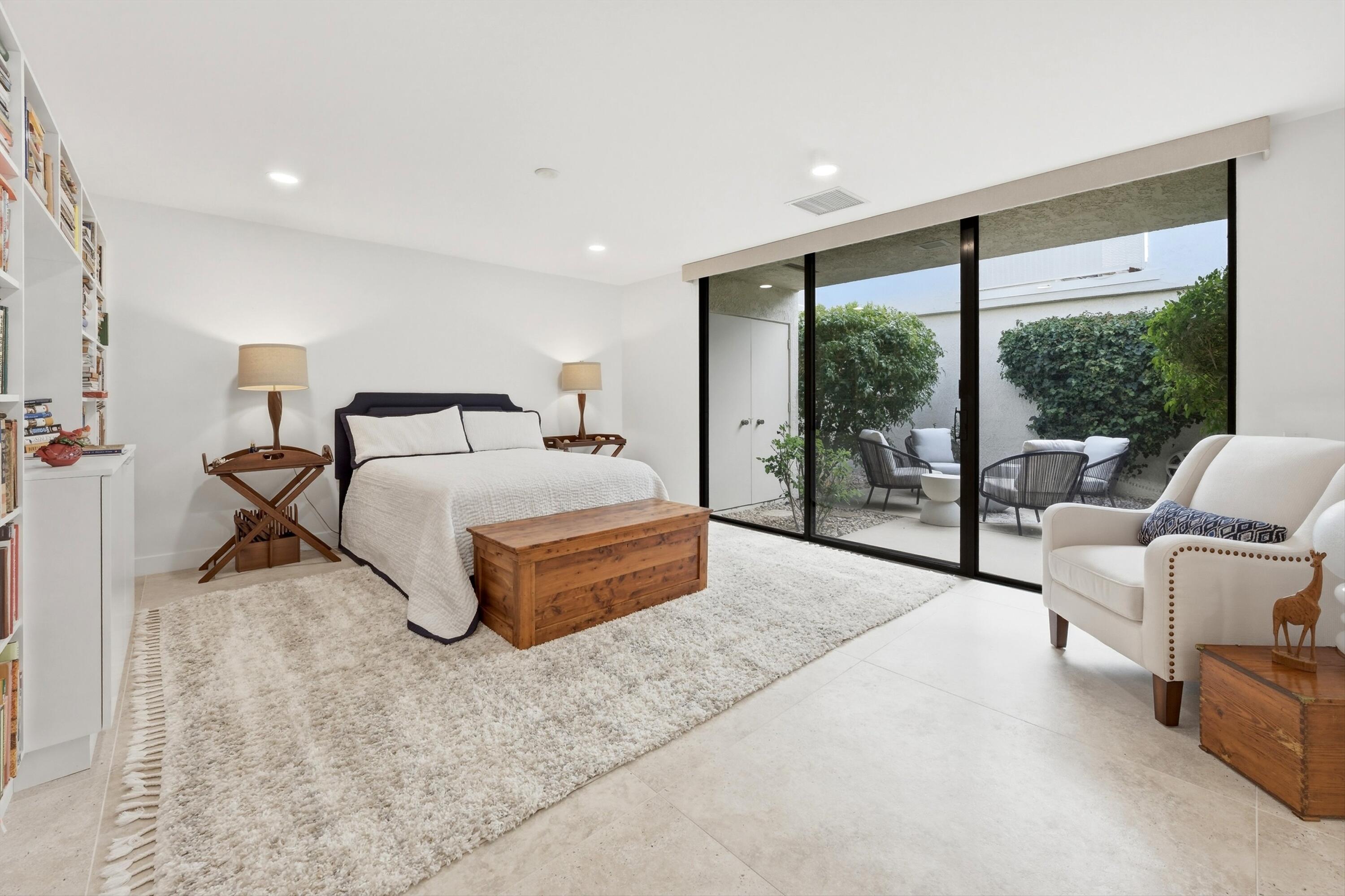 7 Tulane Court Rancho Mirage, CA 92270 - Photo 27 of 46 47-Photo-47