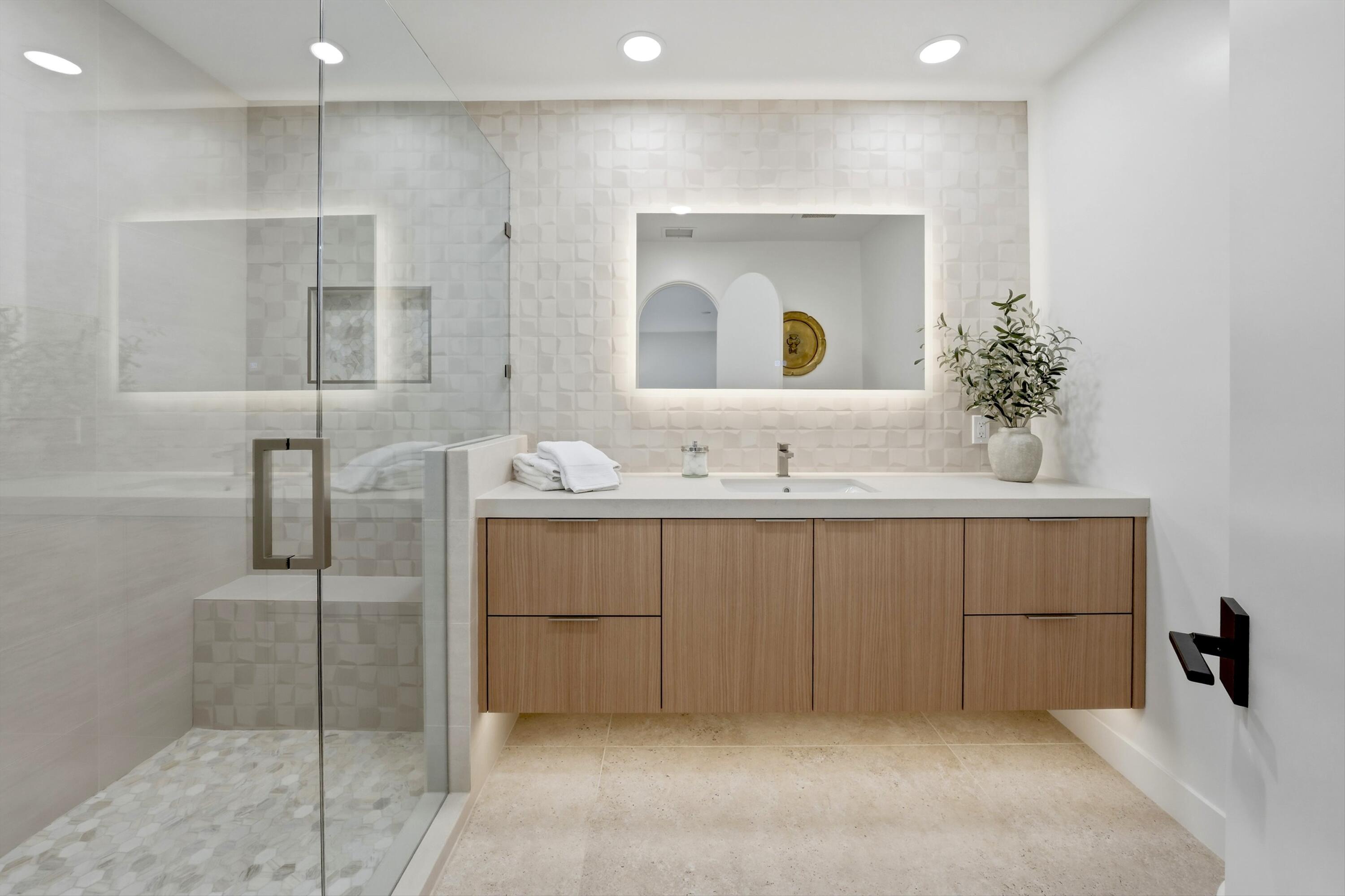 7 Tulane Court Rancho Mirage, CA 92270 - Photo 28 of 46 49-Photo-49