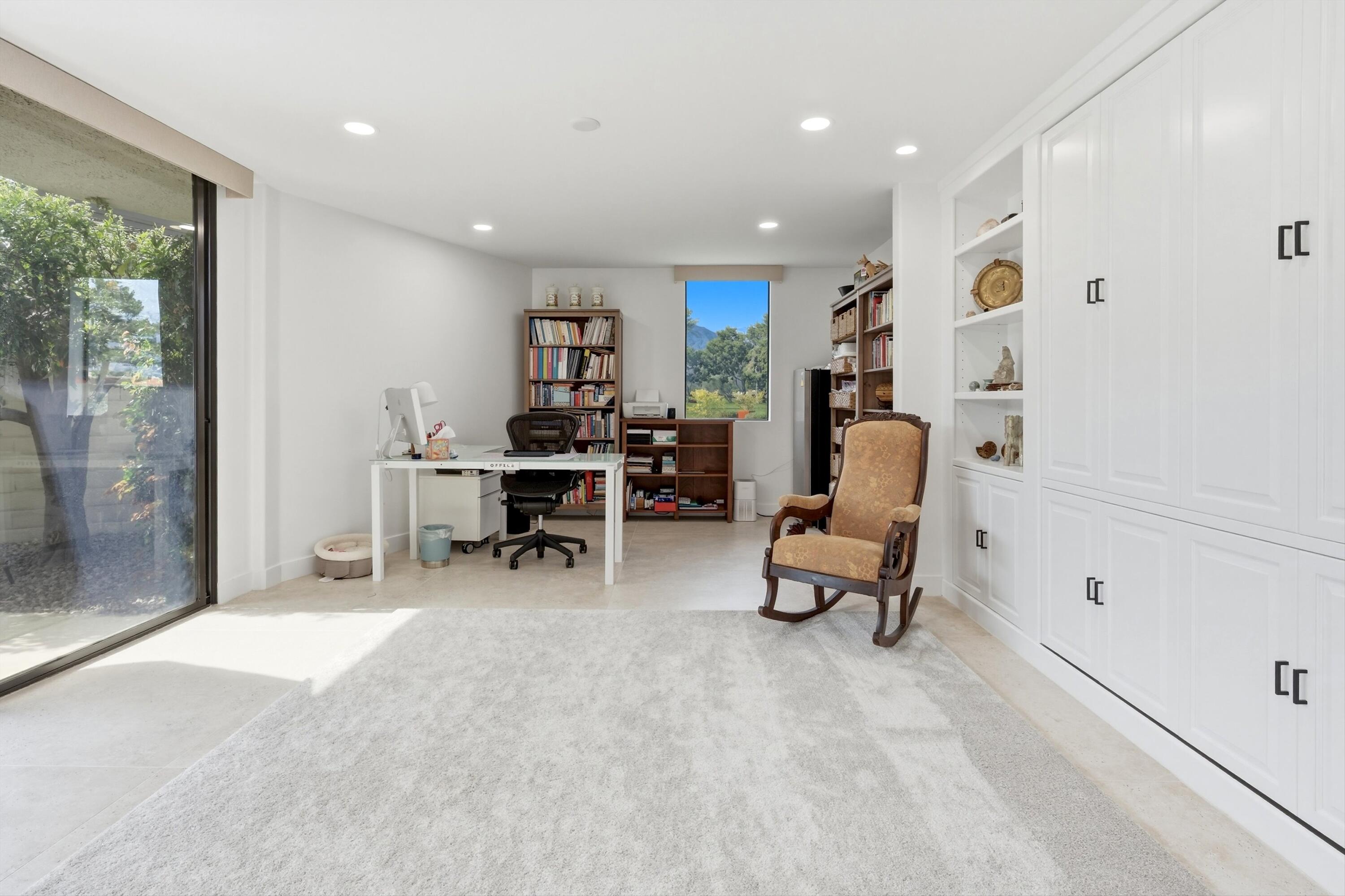 7 Tulane Court Rancho Mirage, CA 92270 - Photo 29 of 46 38-Photo-38