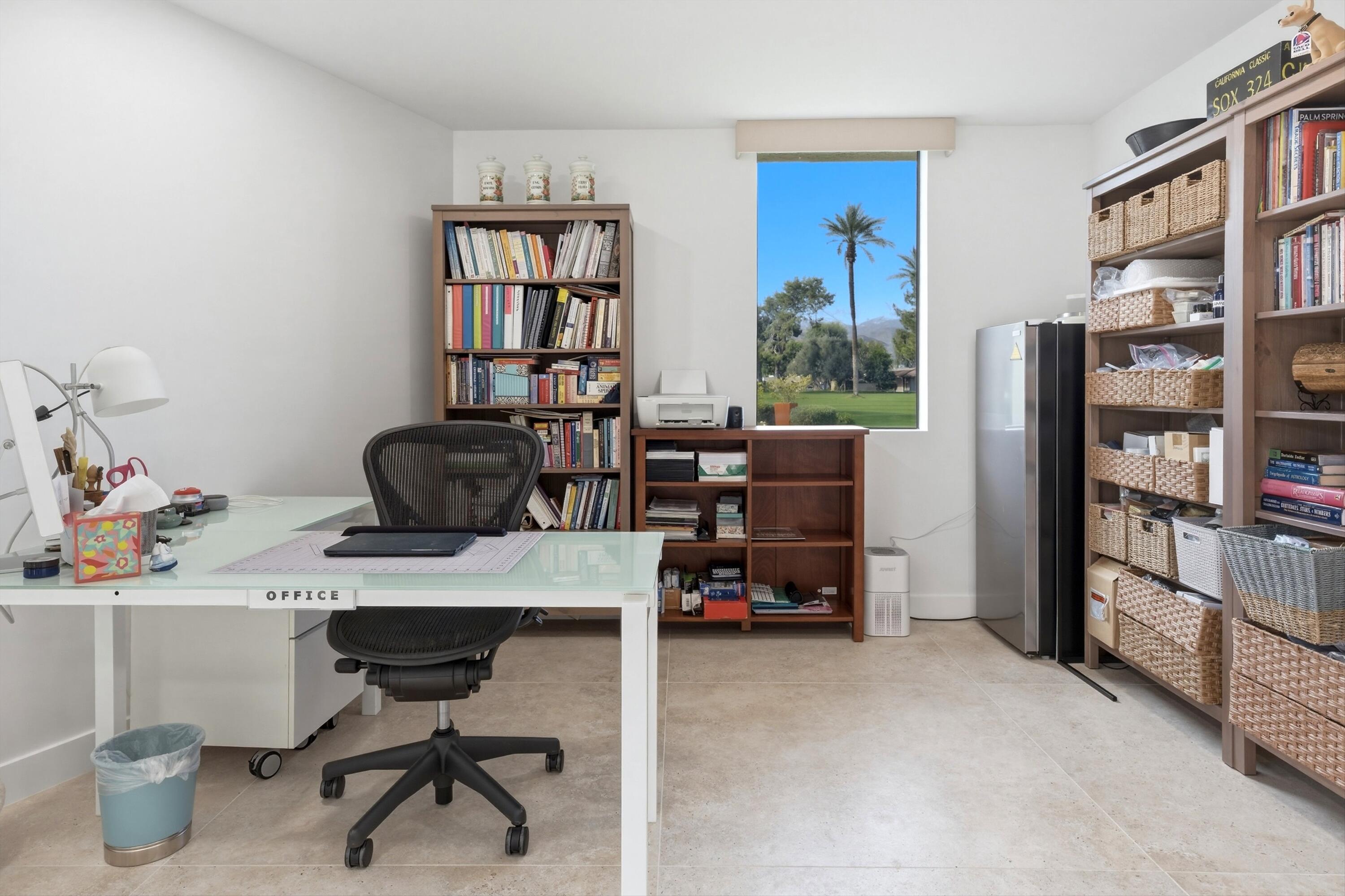 7 Tulane Court Rancho Mirage, CA 92270 - Photo 30 of 46 39-Photo-39