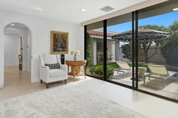 $1,688,000 | 7 Tulane Court, Rancho Mirage, CA 92270