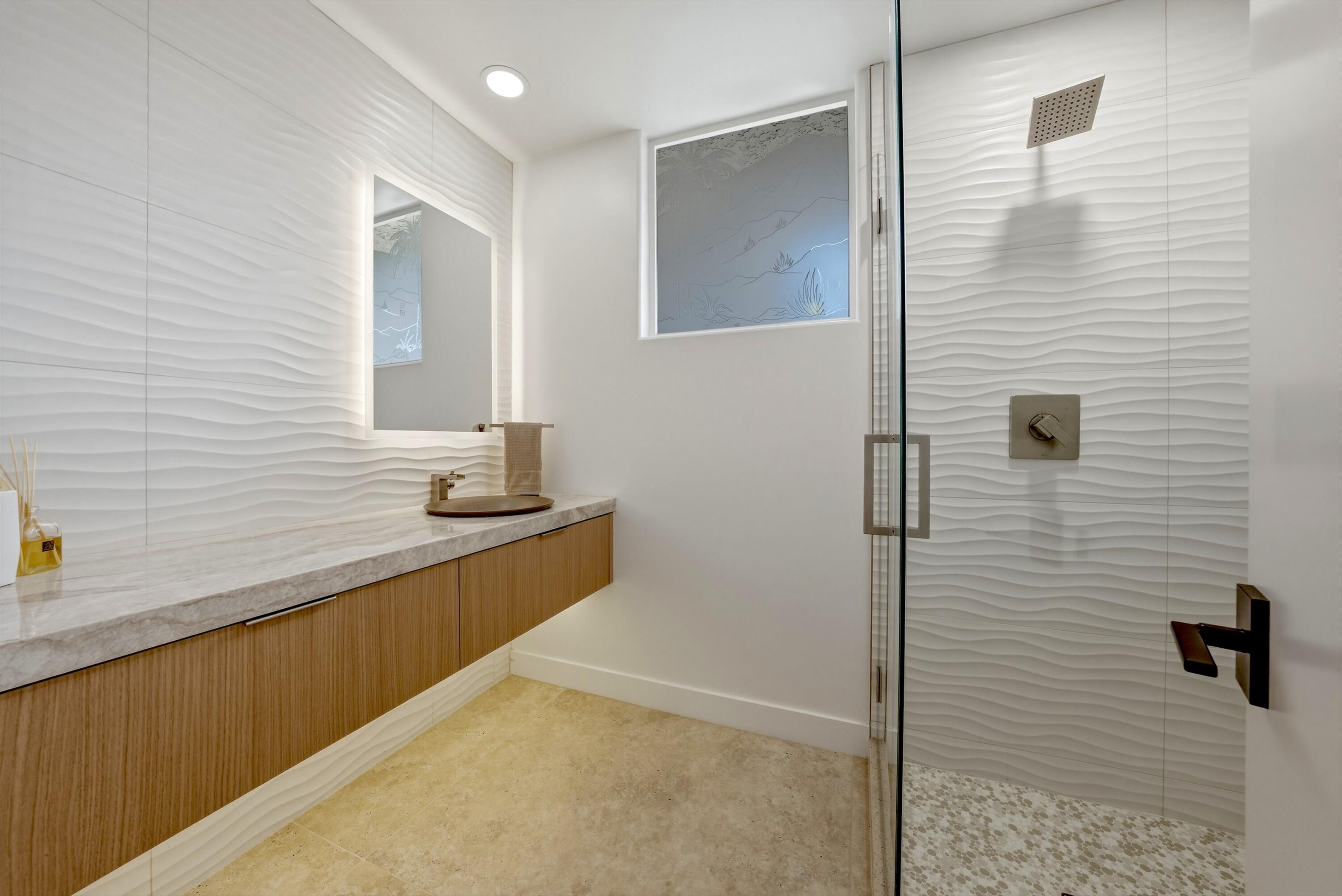 7 Tulane Court Rancho Mirage, CA 92270 - Photo 32 of 46 41-Photo-41