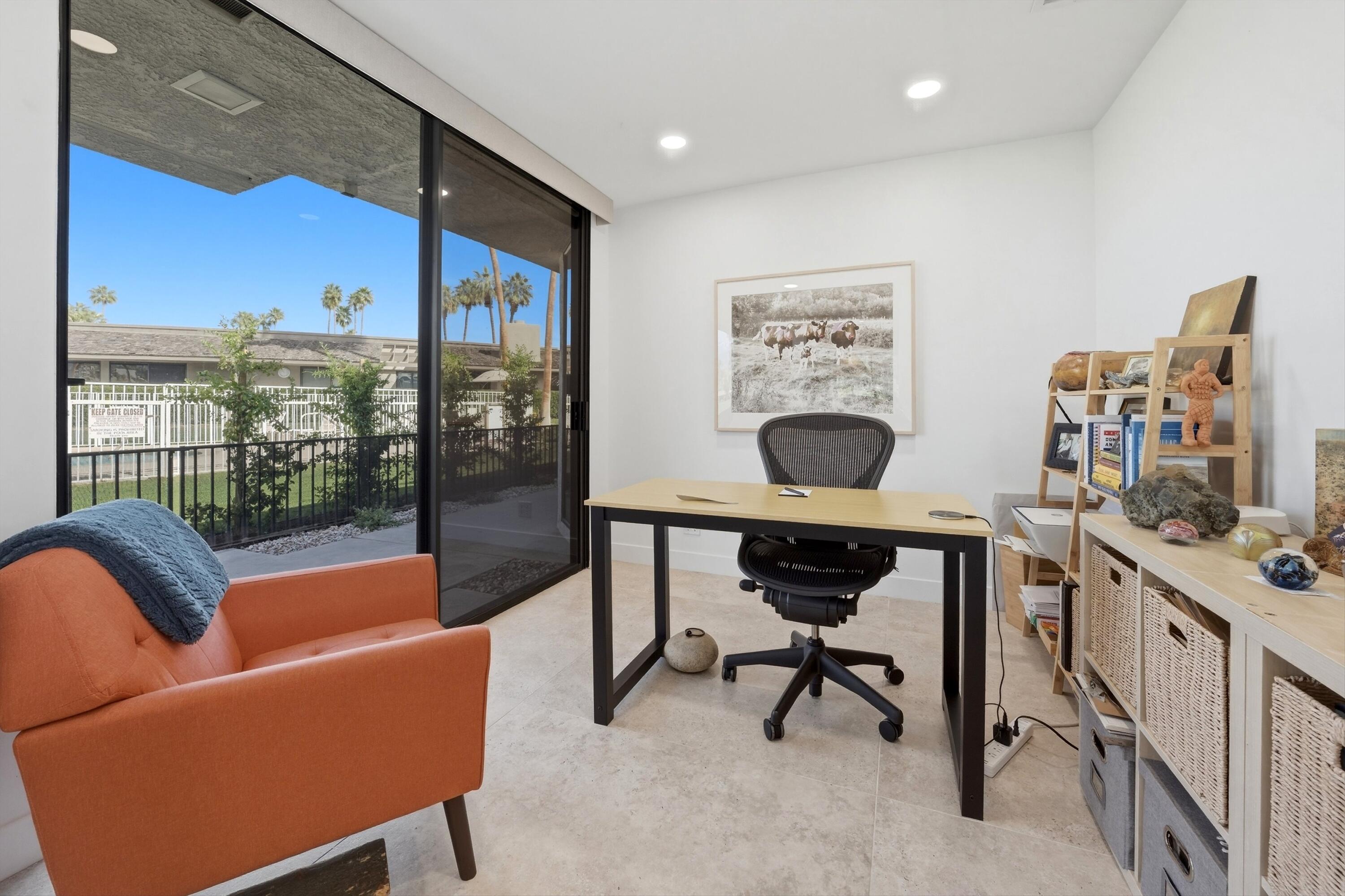 7 Tulane Court Rancho Mirage, CA 92270 - Photo 33 of 46 30-Photo-30