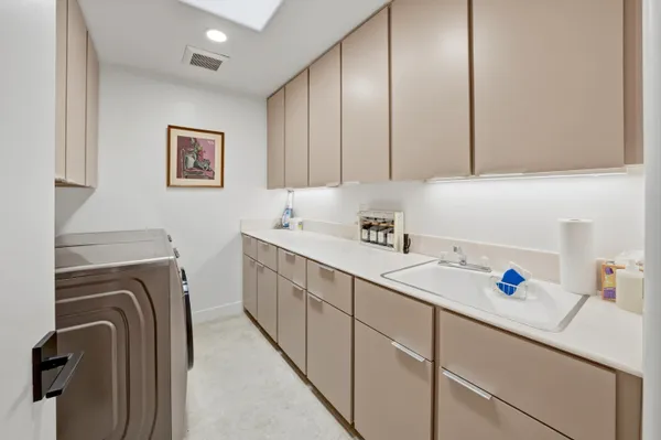 $1,688,000 | 7 Tulane Court, Rancho Mirage, CA 92270