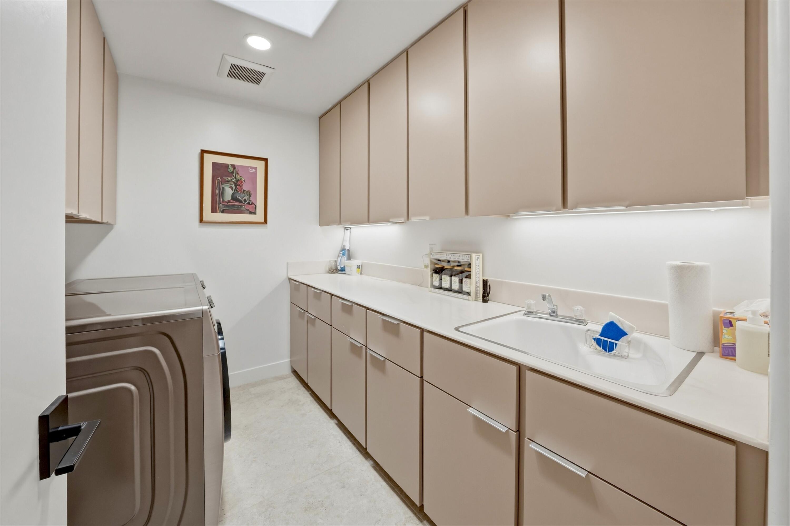 7 Tulane Court Rancho Mirage, CA 92270 - Photo 34 of 46 50-Photo-50