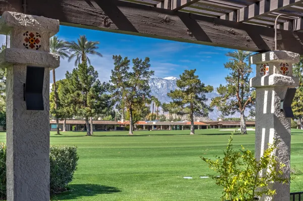 $1,688,000 | 7 Tulane Court, Rancho Mirage, CA 92270