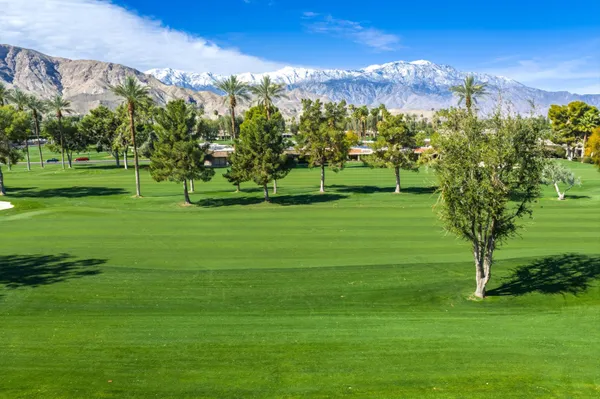 $1,688,000 | 7 Tulane Court, Rancho Mirage, CA 92270