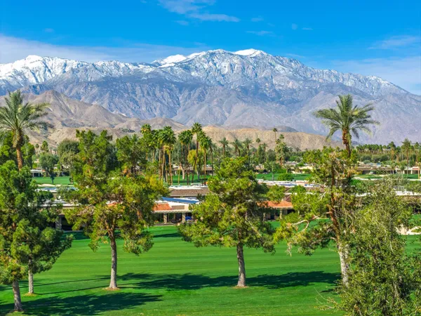 $1,688,000 | 7 Tulane Court, Rancho Mirage, CA 92270