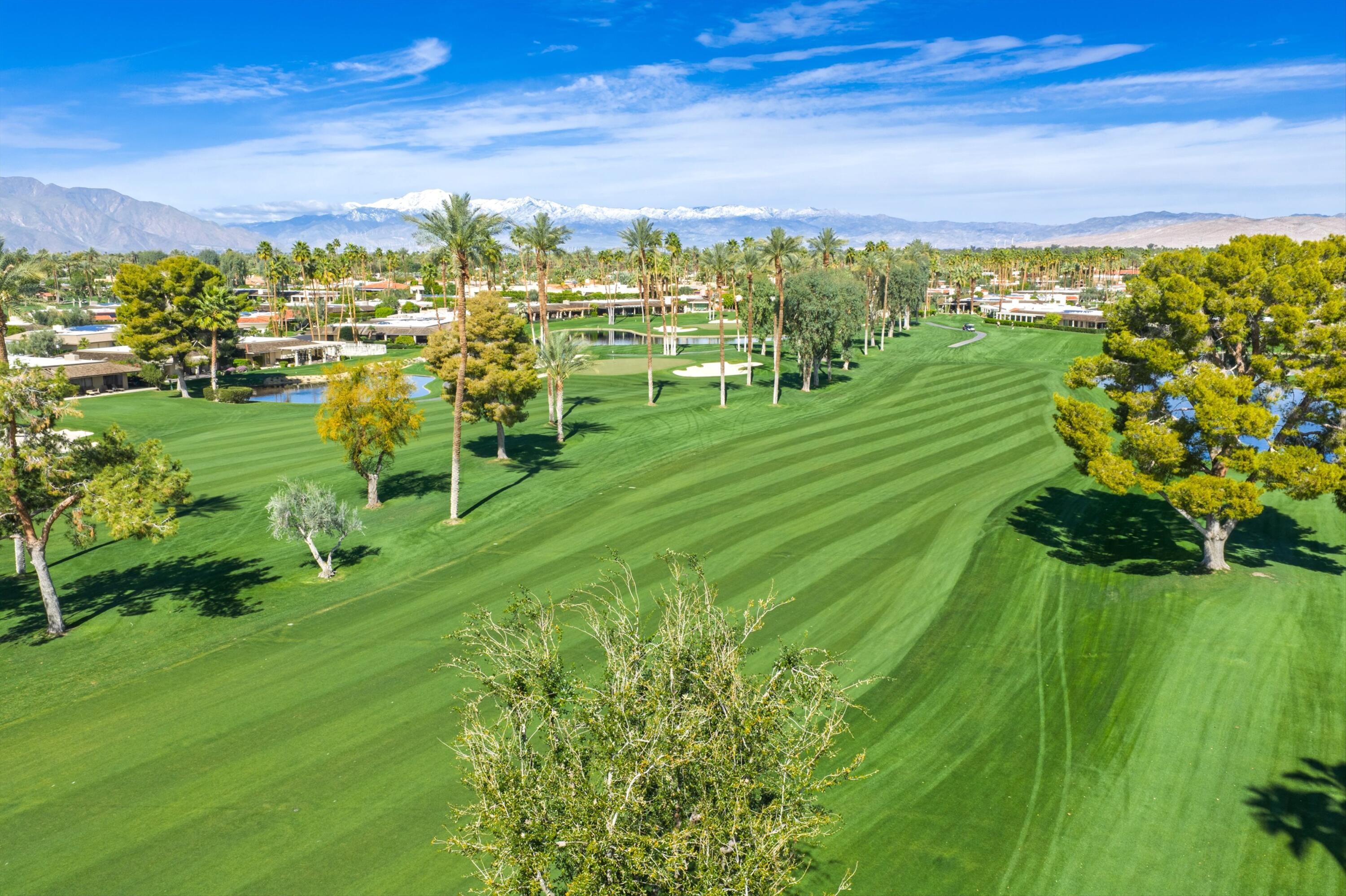 7 Tulane Court Rancho Mirage, CA 92270 - Photo 41 of 46 07-Photo-7