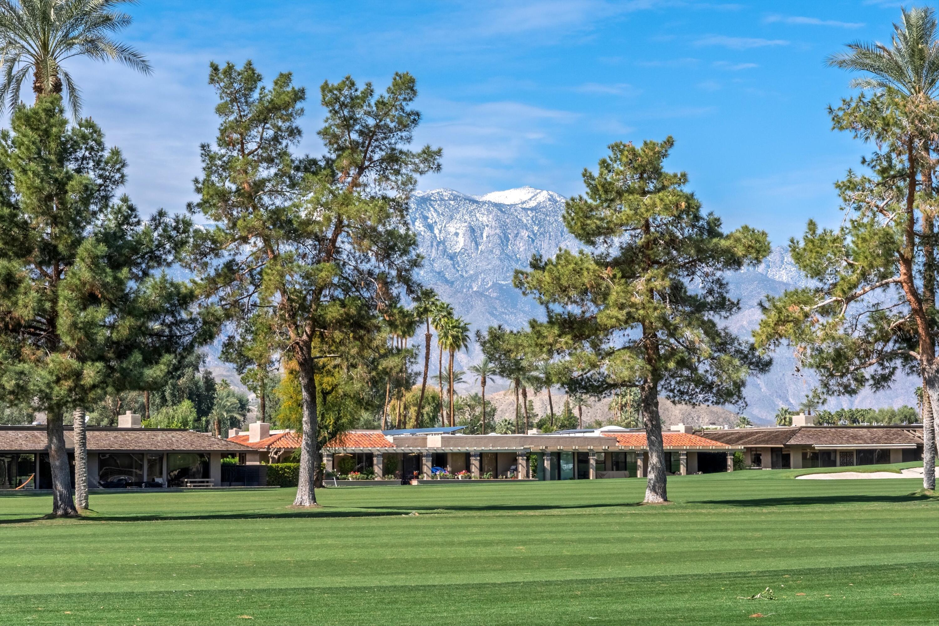7 Tulane Court Rancho Mirage, CA 92270 - Photo 42 of 46 17-Photo-17