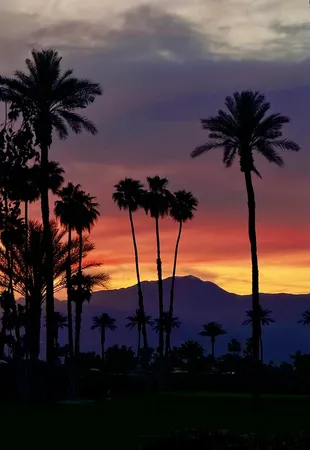 $1,688,000 | 7 Tulane Court, Rancho Mirage, CA 92270