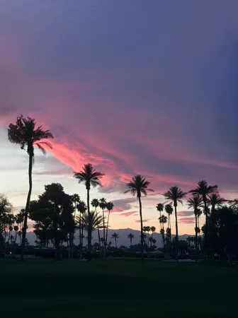 $1,688,000 | 7 Tulane Court, Rancho Mirage, CA 92270