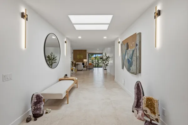 $1,688,000 | 7 Tulane Court, Rancho Mirage, CA 92270