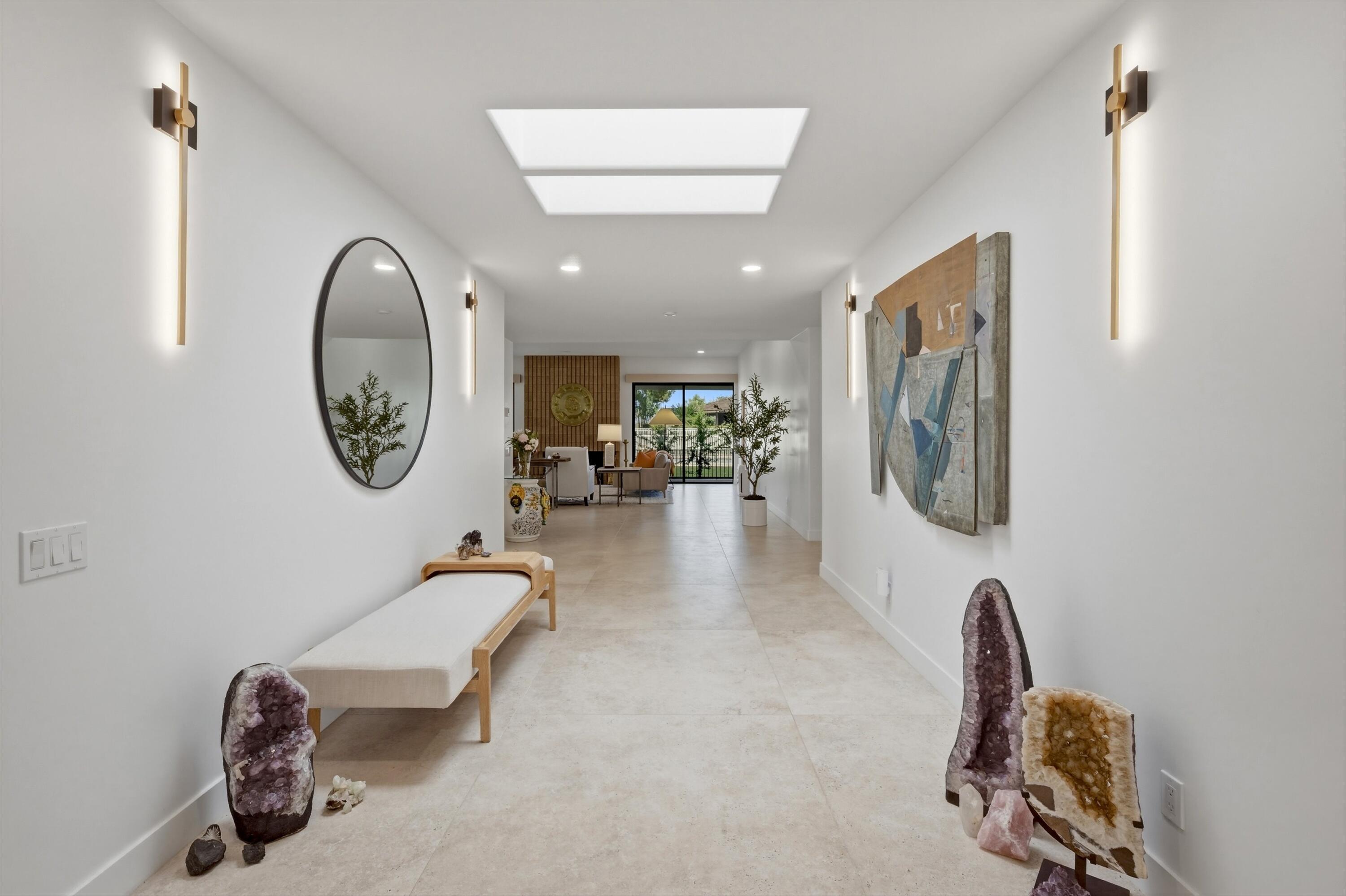 7 Tulane Court Rancho Mirage, CA 92270 - Photo 5 of 46 23-Photo-23