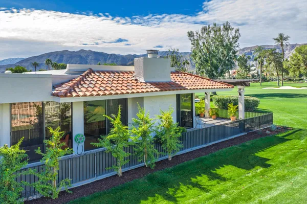 $1,688,000 | 7 Tulane Court, Rancho Mirage, CA 92270