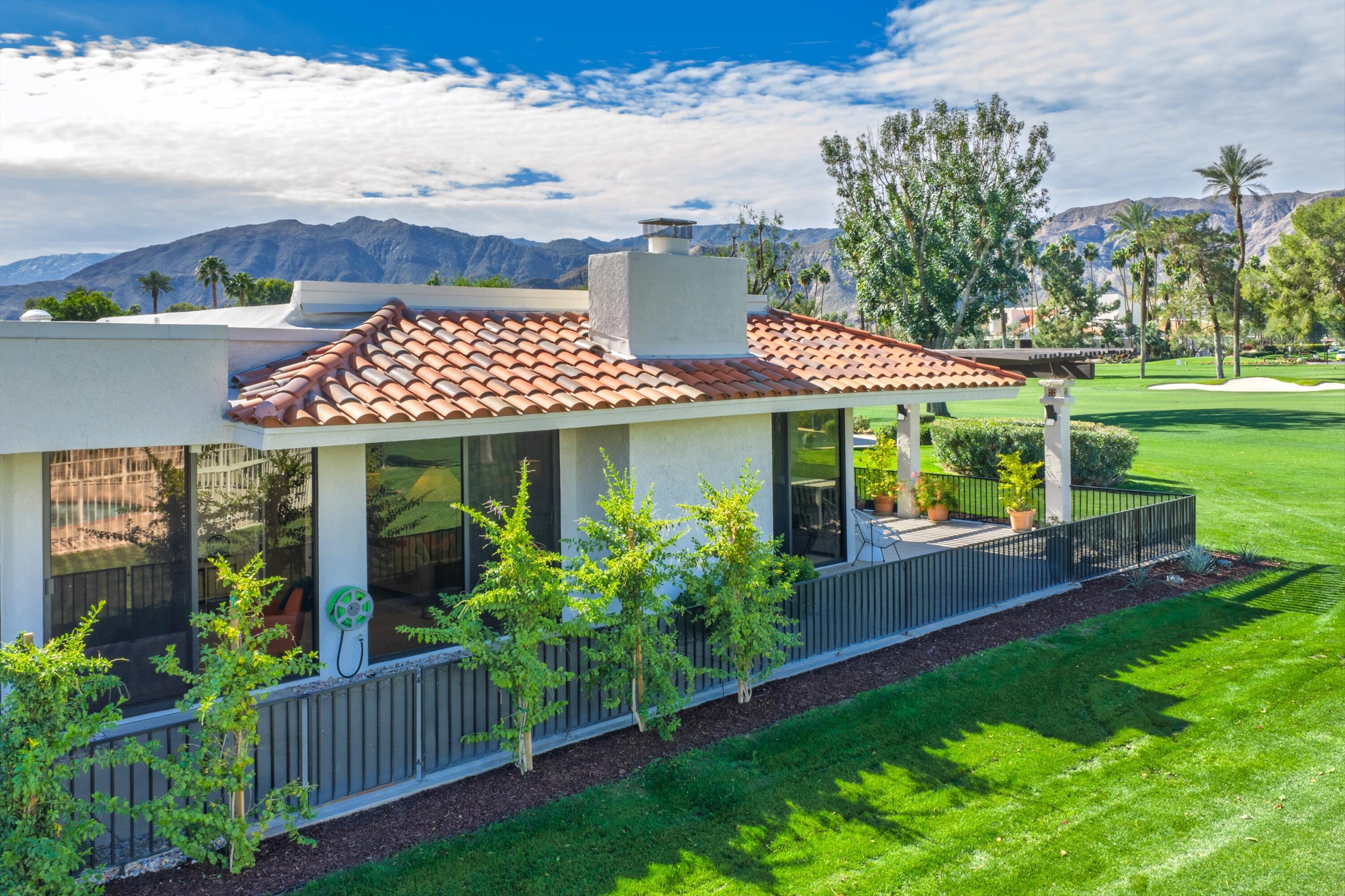 7 Tulane Court Rancho Mirage, CA 92270 - Photo 6 of 46 09-Photo-9