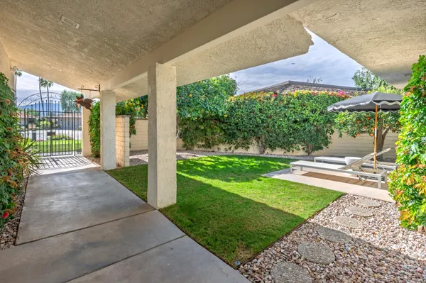 $1,688,000 | 7 Tulane Court, Rancho Mirage, CA 92270