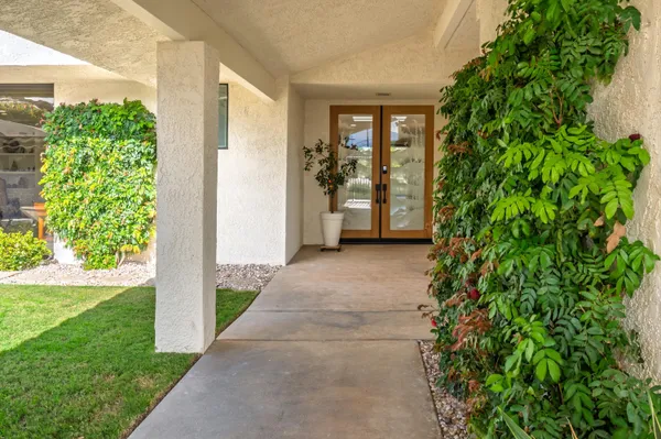 $1,688,000 | 7 Tulane Court, Rancho Mirage, CA 92270