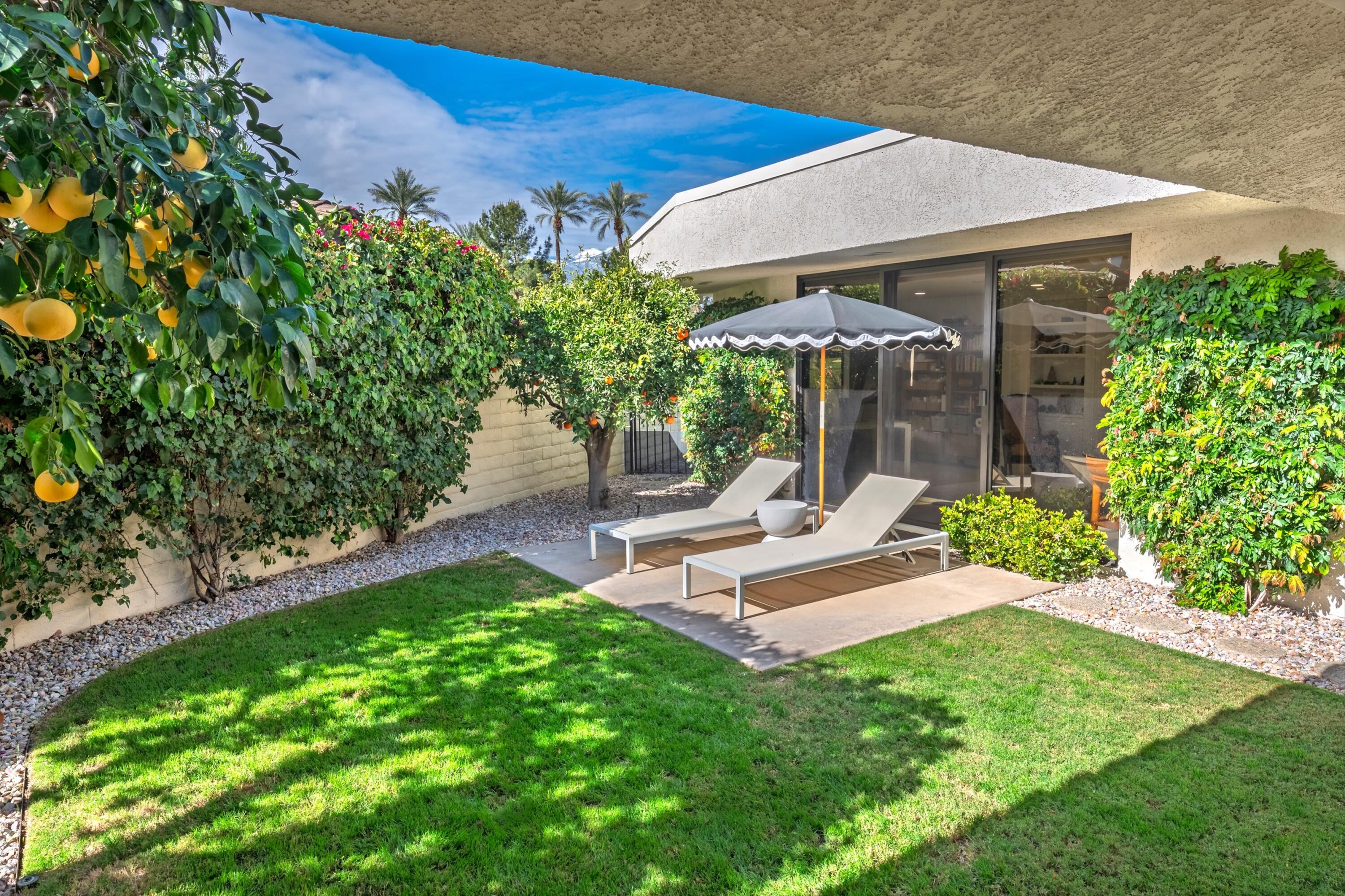 7 Tulane Court Rancho Mirage, CA 92270 - Photo 9 of 46 21-Photo-21