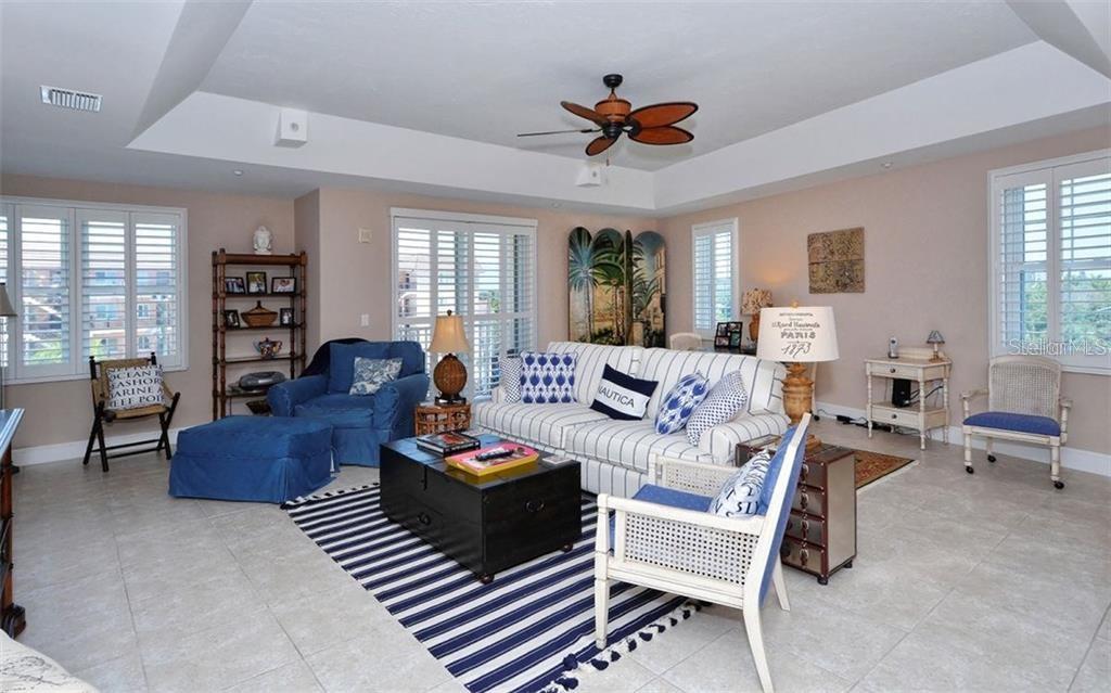 9008 Midnight Pass Road, Unit 4 Sarasota, FL 34242 - Photo 11 of 23