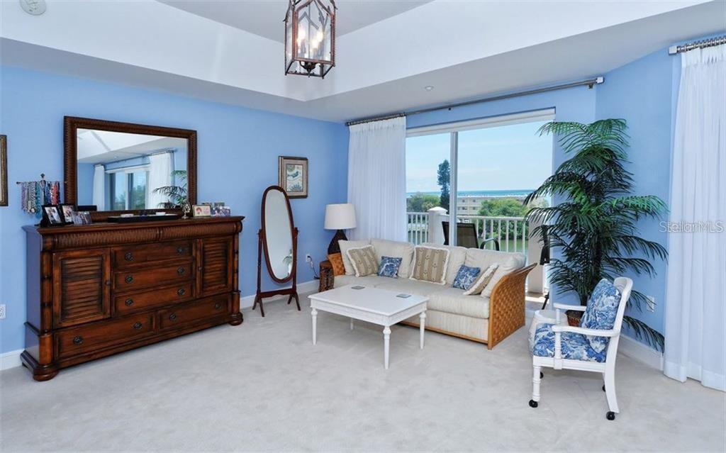 9008 Midnight Pass Road, Unit 4 Sarasota, FL 34242 - Photo 13 of 23