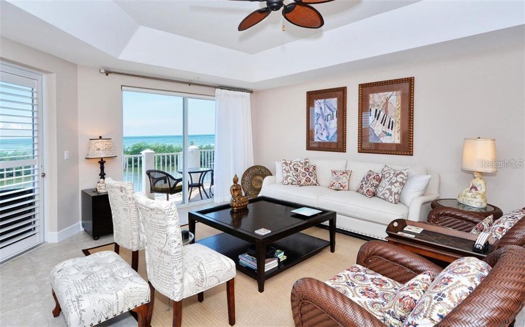 9008 Midnight Pass Road, Unit 4 Sarasota, FL 34242 - Photo 20 of 23