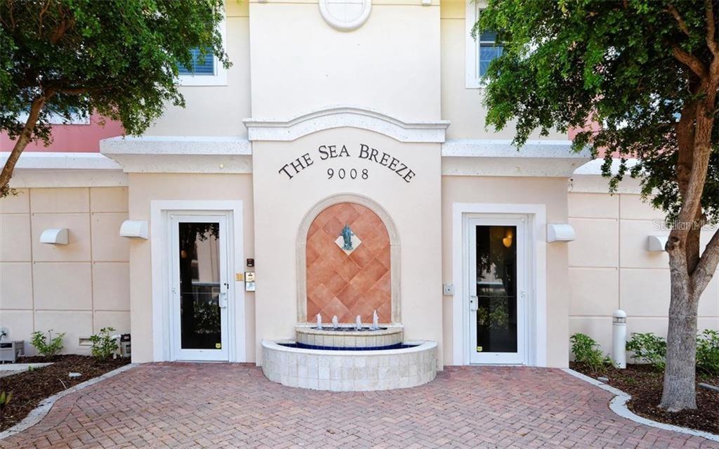 9008 Midnight Pass Road, Unit 4 Sarasota, FL 34242 - Photo 2 of 23