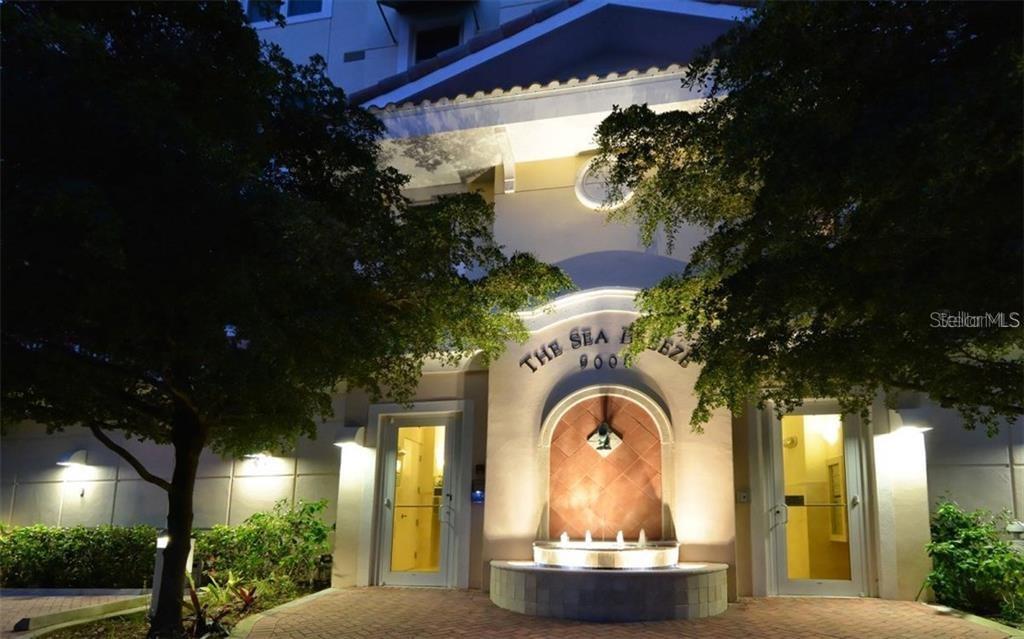 9008 Midnight Pass Road, Unit 4 Sarasota, FL 34242 - Photo 3 of 23