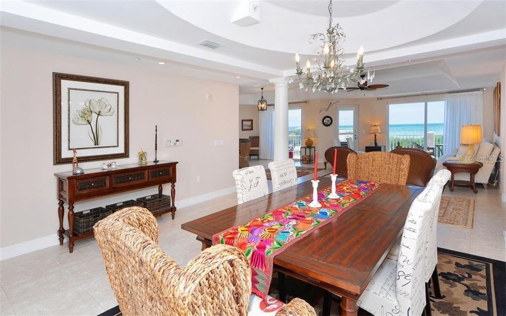 9008 Midnight Pass Road, Unit 4 Sarasota, FL 34242 - Photo 9 of 23