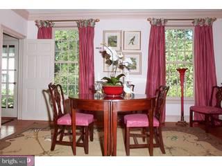 18 Poe Road Princeton, NJ 08540 - Photo 4 of 6