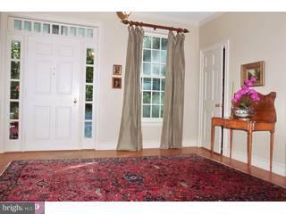 18 Poe Road Princeton, NJ 08540 - Photo 5 of 6