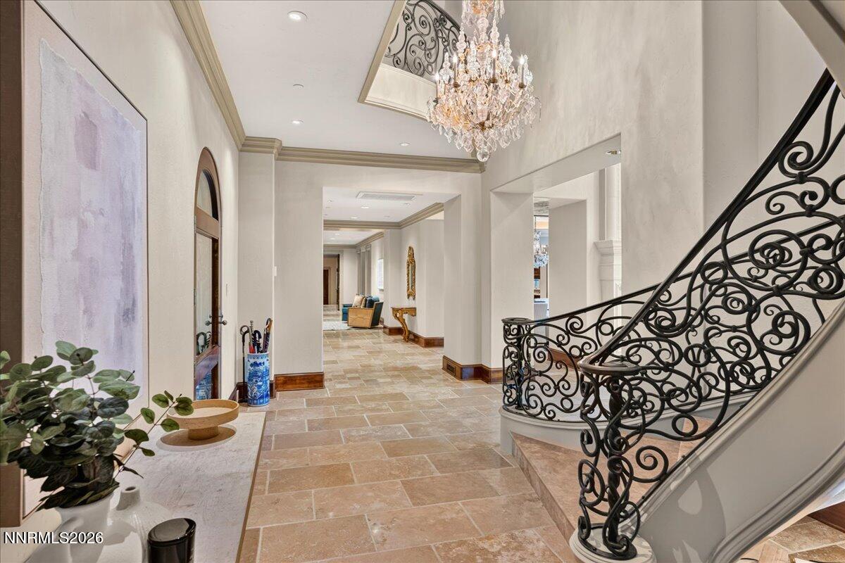 6025 Lake Geneva Drive Reno, NV 89511 - Photo 33 of 75 04-DSC_0598-Edit copy
