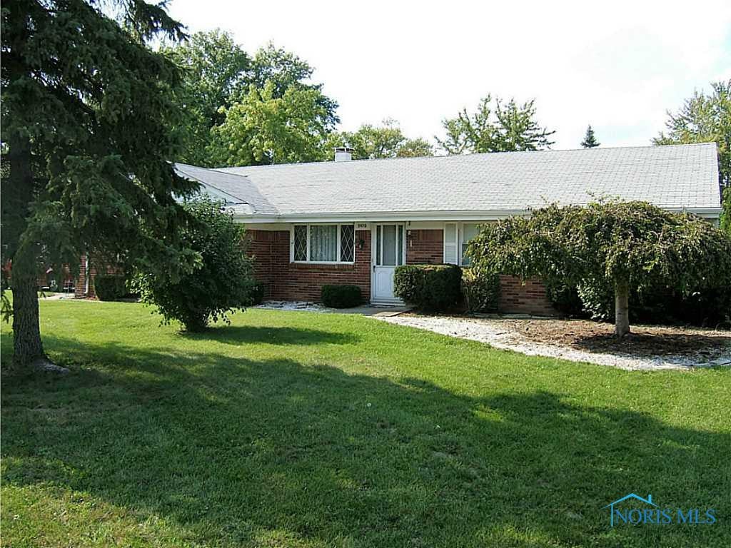5970 North River Road Waterville, OH 43566 - Photo 1 of 14 Gallery Image 1