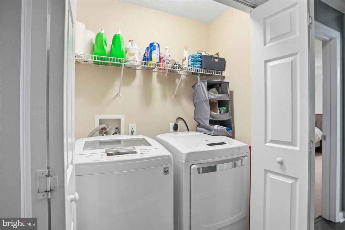 1503 Country Brook Road Toms Brook, VA 22660 - Photo 33 of 53 Gallery Image 33
