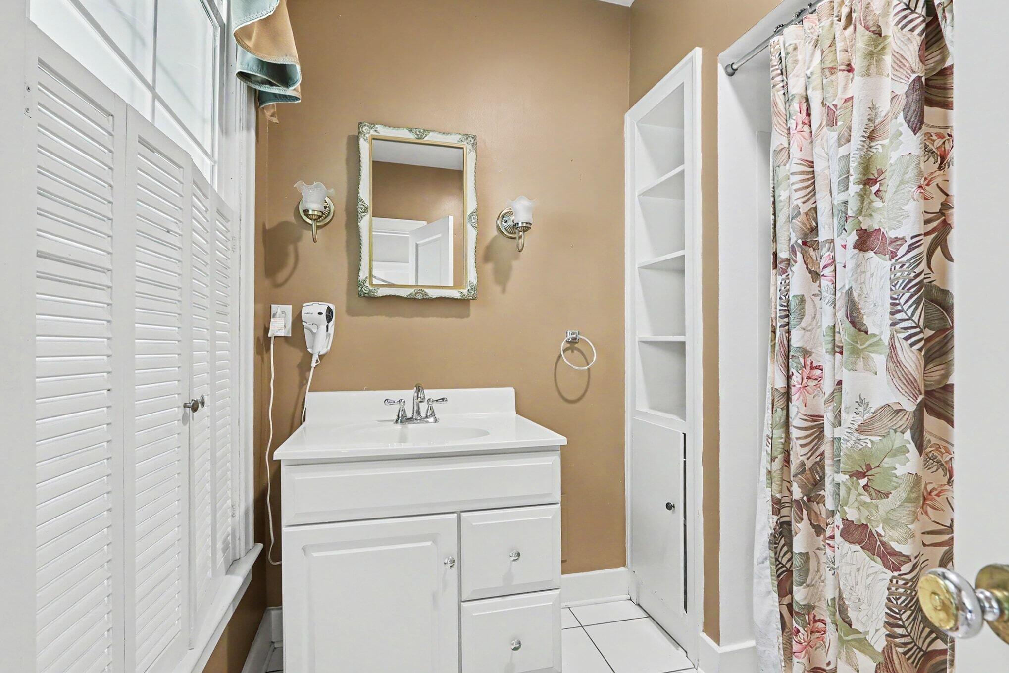 140 Meadowwood Court Decatur, MI 49045 - Photo 39 of 44 032_file_4192