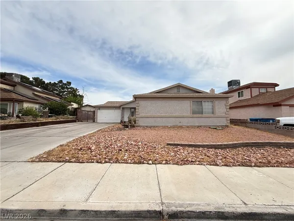 $350,000 | 6929 Cherry Grove Avenue, Las Vegas, NV 89156
