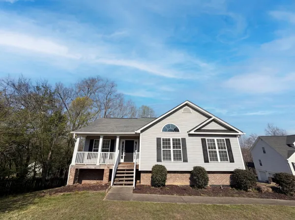 $375,000 | 6937 Bucksland Drive, Ooltewah, TN 37363